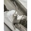 Silver Margot Model Saat