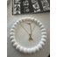 Boho Eye Kolye | Çelik
