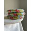 Blossom Bangles