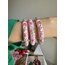 Blossom Bangles