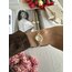 Gold Margot Model Saat