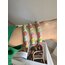 Blossom Bangles