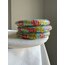 Blossom Bangles