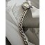 Silver Margot Model Saat