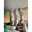 Blossom Bangles