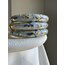Blossom Bangles