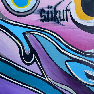 sükut