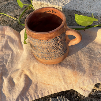 Andalusia collection -1