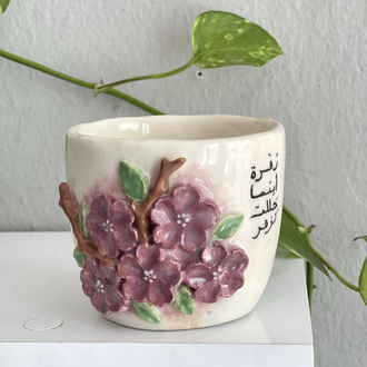 pink therapy-11
