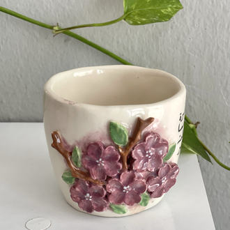 pink therapy-11