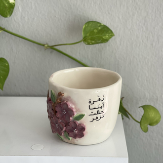 pink therapy-11