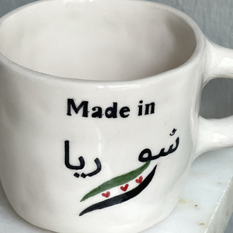 syria -4