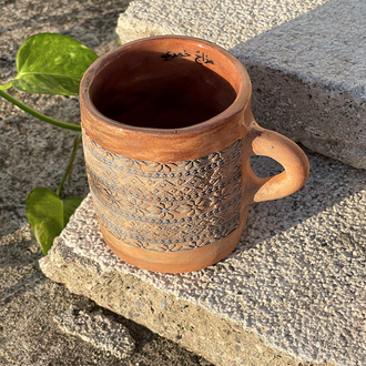 Andalusia collection -1