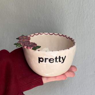 morning bowl 1