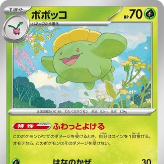 Skiploom