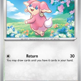 Audino