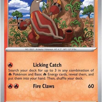 Heatmor