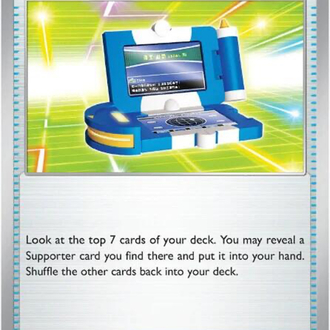 Pokegear 3.0
