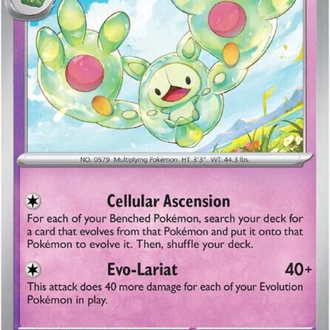 Reuniclus