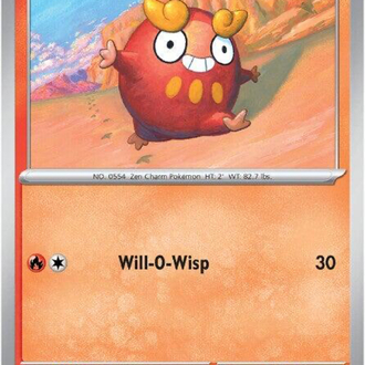 Darumaka