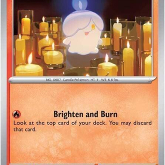 Litwick
