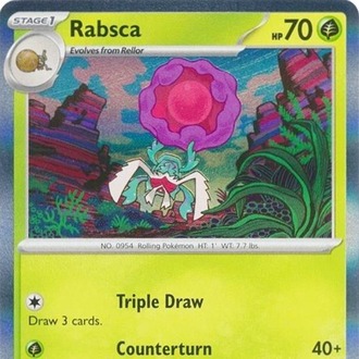 Rabsca