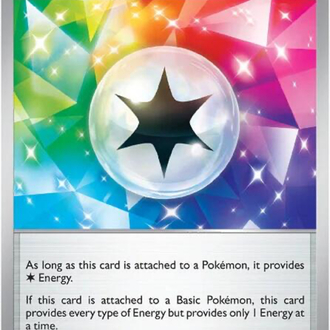 Prism Energy