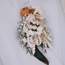 Flora 091 | Küpe