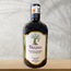 Dulivo Natürel Sızma Zeytinyağı 750 ml
