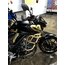 Yamaha Mt-25 6 lı koruma demirimiz