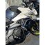 CFMOTO Nk 650 6 lı koruma demiri