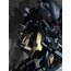 Yamaha Mt-25 6 lı koruma demirimiz