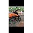Ktm duke 790/890/990 6 lı koruma