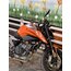 Ktm duke 790/890/990 6 lı koruma