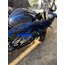 Srk 125r 4 lü koruma demiri