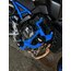 Suzuki Gsx8s 4 lü koruma demiri