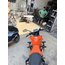 Ktm Duke 6 lı koruma 17/24 uyumlu