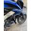 BAJAJ NS200 6 lı koruma demirimiz