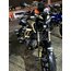 Yamaha Mt-25 6 lı koruma demirimiz