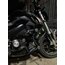 Benelli 125s 6 lı koruma demirimiz