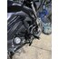 Benelli 125s 6 lı koruma demirimiz