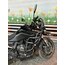 Suzuki V-Strom 800 8li koruma demiri