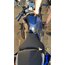 Srk 125r 4 lü koruma demiri