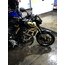 Yamaha Mt-25 6 lı koruma demirimiz