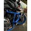 Suzuki Gsx8s 4 lü koruma demiri