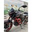 YAMAHA MT-25 6 lı koruma demirimiz