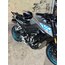 Cf moto nk250 6 lı koruma demirimiz II.SERI