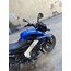 BAJAJ NS200 6 lı koruma demirimiz