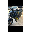 Rks Zontes rz125/150 6 lı koruma demiri