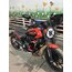 Ducati scrambler 6 lı koruma